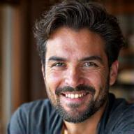 Juan Carlos Herrera